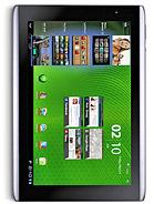 Best available price of Acer Iconia Tab A500 in Togo