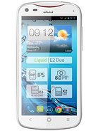 Best available price of Acer Liquid E2 in Togo