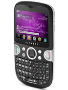 Best available price of alcatel Net in Togo