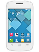 Best available price of alcatel Pixi 2 in Togo