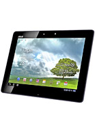 Best available price of Asus Transformer Prime TF700T in Togo