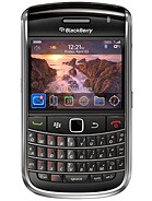 Best available price of BlackBerry Bold 9650 in Togo
