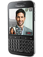 Best available price of BlackBerry Classic in Togo