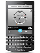 Best available price of BlackBerry Porsche Design P-9983 in Togo