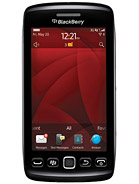 Best available price of BlackBerry Torch 9850 in Togo