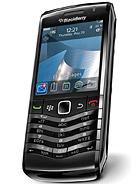 Best available price of BlackBerry Pearl 3G 9105 in Togo