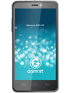 Best available price of Gigabyte GSmart Maya M1 v2 in Togo