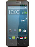 Best available price of Gigabyte GSmart Maya M1 in Togo