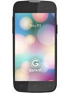 Best available price of Gigabyte GSmart Rey R3 in Togo