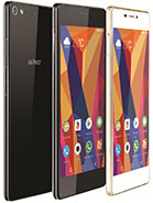 Best available price of Gionee Elife S7 in Togo