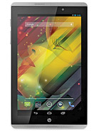Best available price of HP Slate7 VoiceTab in Togo