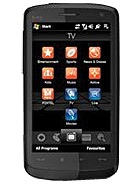 Best available price of HTC Touch HD T8285 in Togo