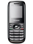 Best available price of Huawei C3200 in Togo