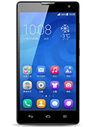 Best available price of Honor 3C in Togo
