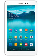 Best available price of Huawei MediaPad T1 8-0 in Togo