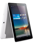 Best available price of Huawei MediaPad 10 Link in Togo