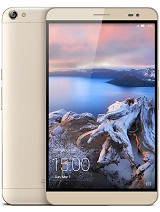 Best available price of Huawei MediaPad X2 in Togo