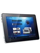 Best available price of Huawei MediaPad in Togo