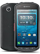 Best available price of Kyocera DuraForce in Togo