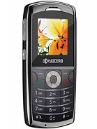 Best available price of Kyocera E2500 in Togo