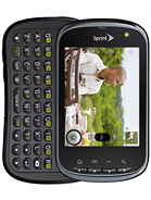 Best available price of Kyocera Milano C5120 in Togo