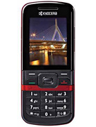 Best available price of Kyocera Solo E4000 in Togo