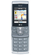 Best available price of LG GU292 in Togo