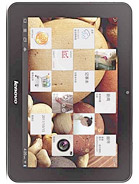 Best available price of Lenovo LePad S2010 in Togo