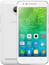 Best available price of Lenovo C2 in Togo