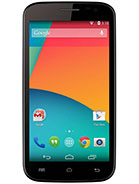 Best available price of Maxwest Astro 5 in Togo