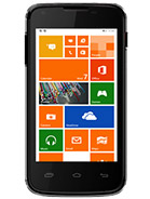 Best available price of Micromax Canvas Win W092 in Togo
