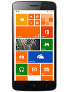 Best available price of Micromax Canvas Win W121 in Togo