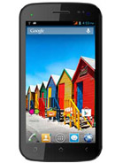 Best available price of Micromax A110Q Canvas 2 Plus in Togo
