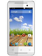 Best available price of Micromax A093 Canvas Fire in Togo