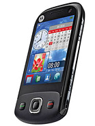 Best available price of Motorola EX300 in Togo
