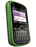 Best available price of Motorola Grasp WX404 in Togo