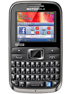 Best available price of Motorola MOTOKEY 3-CHIP EX117 in Togo