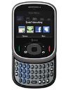 Best available price of Motorola Karma QA1 in Togo