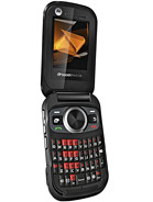 Best available price of Motorola Rambler in Togo