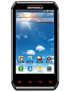 Best available price of Motorola XT760 in Togo
