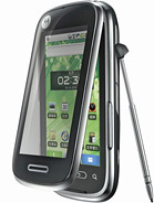 Best available price of Motorola XT806 in Togo