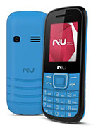 Best available price of NIU C21A in Togo