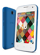 Best available price of NIU Andy 3-5E2I in Togo