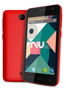 Best available price of NIU Andy 4E2I in Togo