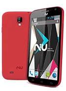 Best available price of NIU Andy 5EI in Togo