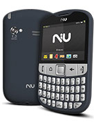 Best available price of NIU F10 in Togo