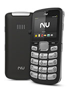 Best available price of NIU Z10 in Togo
