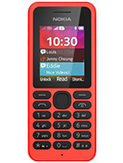 Best available price of Nokia 130 Dual SIM in Togo