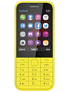 Best available price of Nokia 225 Dual SIM in Togo