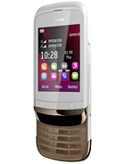 Best available price of Nokia C2-03 in Togo